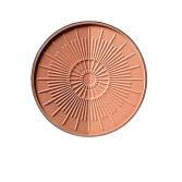 Puder brązujący Compact Długotrwały wkład 50 Migdałów Puder brązujący Compact Długotrwały wkład 50 Migdałów