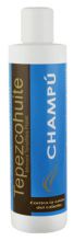 Szampon Tepezcohuite 250 ml Szampon Tepezcohuite 250 ml