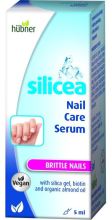 Silicea Nail Care Serum 5 ml Silicea Nail Care Serum 5 ml