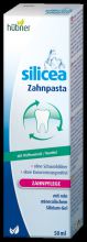 Tubowa pasta z krzemionki 50 ml Tubowa pasta z krzemionki 50 ml