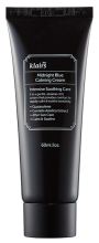 Krem kojący Midnight Blue 60ml Krem kojący Midnight Blue 60ml