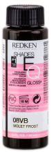 Odcienie EQ Hair Gloss 08vb 60 ml Odcienie EQ Hair Gloss 08vb 60 ml