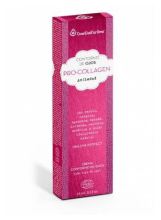 Pro-Collagen Anti-Aging Eye Contour 15 ml Pro-Collagen Anti-Aging Eye Contour 15 ml