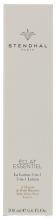 Éclat Essentiel La Lotion 3 w 1 200 ml Éclat Essentiel La Lotion 3 w 1 200 ml