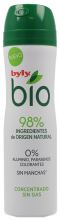 Bio Natural 0% Deo Koncentrat Bez odparowywacza gazu 75 ml