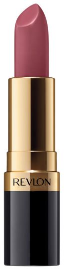 Revlon Super Lustrous Lipstick # 463-Sassy Mauve