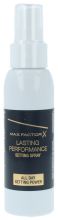 Spray do trwałego ustawienia wydajności 100 ml Spray do trwałego ustawienia wydajności 100 ml