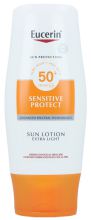 Balsam Sun Extra Light Sensitive Protect SPF50 400 ml