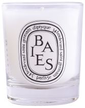 Świeca Zapachowa Baies 70 gr