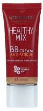 Zdrowa mieszanka BB Krem przeciw zmęczeniu # 02-Medium 20 ml Zdrowa mieszanka BB Krem przeciw zmęczeniu # 02-Medium 20 ml