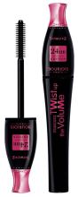 Mascara Twist Up The Volume # Black Mascara Twist Up The Volume # Black