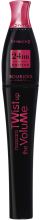 Mascara Twist Up The Volume # Black Mascara Twist Up The Volume # Black