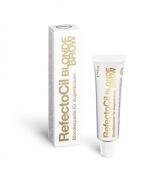 Blonde Brow aclarante de cejas 15 ml Blonde Brow aclarante de cejas 15 ml