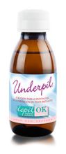 Underpil 125 ml 1 Jednostka Underpil 125 ml 1 Jednostka