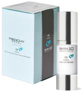 Skin 10 Cream Fce S10 30 ml Skin 10 Cream Fce S10 30 ml