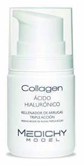 Kwas hialuronowy kolagenowy 50 ml Kwas hialuronowy kolagenowy 50 ml