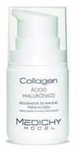 Kwas hialuronowy kolagenowy 50 ml Kwas hialuronowy kolagenowy 50 ml