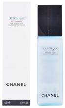 Le Tonique Eau Vivifiante Anti-Pollution 160 ml Le Tonique Eau Vivifiante Anti-Pollution 160 ml