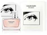 Woda perfumowana dla kobiet 30 ml Woda perfumowana dla kobiet 30 ml