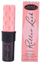 Roller Lash Super Curling & Lifting Mask #Black 4 g Roller Lash Super Curling & Lifting Mask #Black 4 g