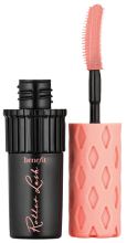 Roller Lash Super Curling & Lifting Mask #Black 4 g Roller Lash Super Curling & Lifting Mask #Black 4 g