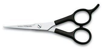 Nożyczki fryzjerskie 15 cm