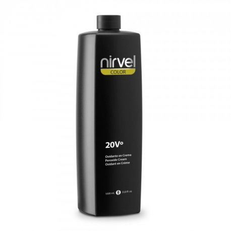 20 V 1000 ml