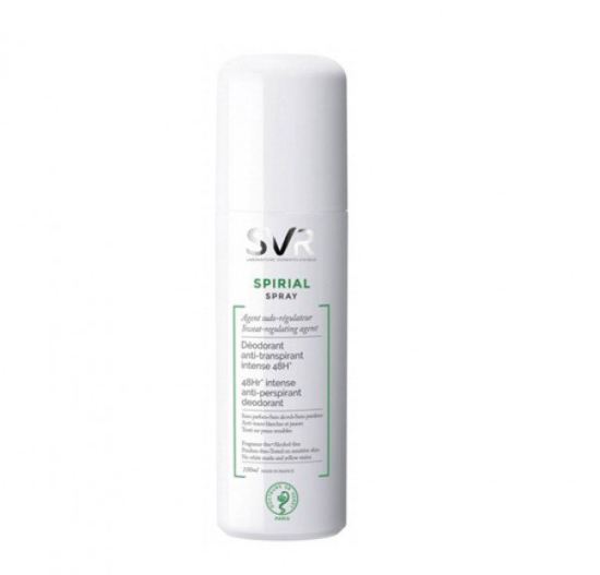 Spiralny spray 75 ml