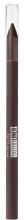 Eye Pencil Tattoo Liner 910 Bold Brown ciemnobrązowy 1.3 gr Eye Pencil Tattoo Liner 910 Bold Brown ciemnobrązowy 1.3 gr