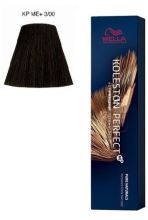 Koleston Perfect Me + 3/00 Pure Naturals 60 ml Koleston Perfect Me + 3/00 Pure Naturals 60 ml