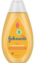 Oryginalny szampon 500 ml Oryginalny szampon 500 ml
