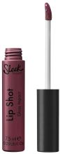 Błyszczyk do ust Lip Shot Droga do ruiny 7.5 ml