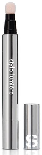 Stylo Lumiere # 2-Peach Rose 2,5 ml Stylo Lumiere # 2-Peach Rose 2,5 ml