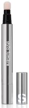 Stylo Lumiere # 2-Peach Rose 2,5 ml Stylo Lumiere # 2-Peach Rose 2,5 ml