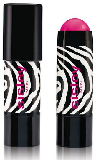 Phyto-Blush Twist # 5-Contour 5.5 gr Phyto-Blush Twist # 5-Contour 5.5 gr