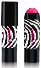 Phyto-Blush Twist # 5-Contour 5.5 gr Phyto-Blush Twist # 5-Contour 5.5 gr