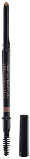 Brow Inktrio # 04-Ebony 0.31 gr