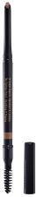 Brow Inktrio # 04-Ebony 0.31 gr Brow Inktrio # 04-Ebony 0.31 gr