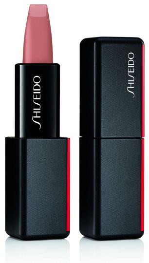 Shiseido Pomadka w proszku Modernmatte 502 Whisper
