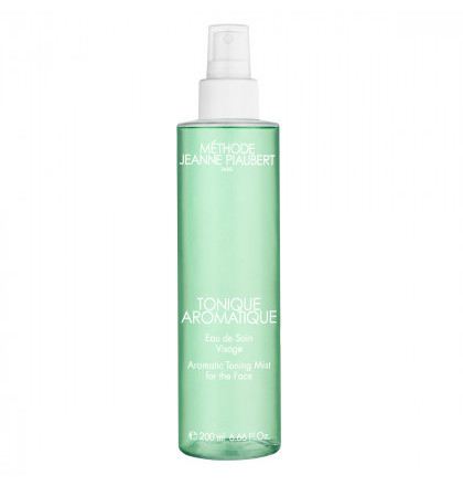 Woda toaletowa de Soin Tonique Aromatique 200 ml Woda toaletowa de Soin Tonique Aromatique 200 ml