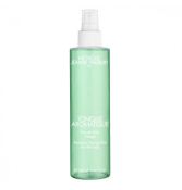 Woda toaletowa de Soin Tonique Aromatique 200 ml Woda toaletowa de Soin Tonique Aromatique 200 ml