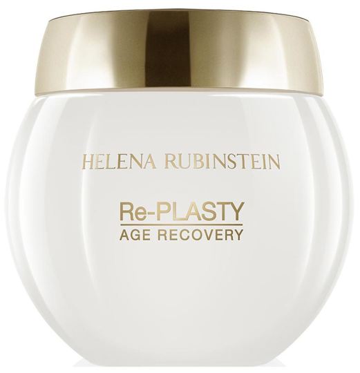 Re-Plasty Age Recovery Face Wrap Krem 50 ml Re-Plasty Age Recovery Face Wrap Krem 50 ml