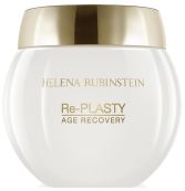 Re-Plasty Age Recovery Face Wrap Krem 50 ml Re-Plasty Age Recovery Face Wrap Krem 50 ml