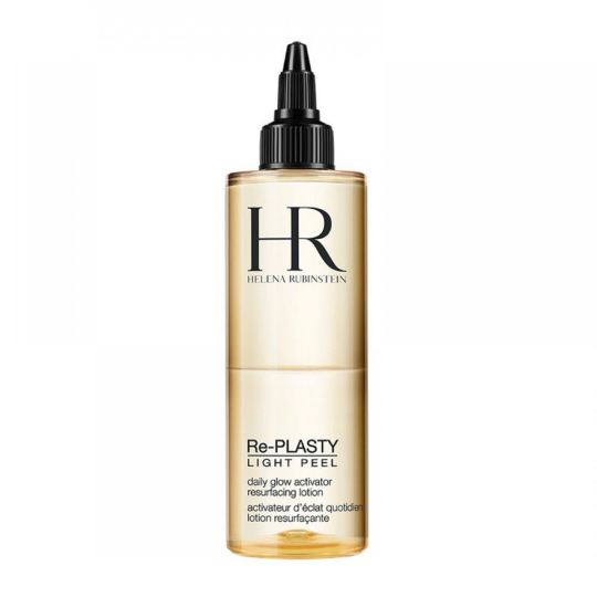 Re-Plasty Light Peel Lotion 150 ml Re-Plasty Light Peel Lotion 150 ml