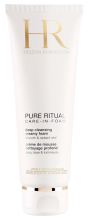 Pure Ritual Deep Cleansing Creamy Foam 125 ml Pure Ritual Deep Cleansing Creamy Foam 125 ml