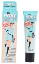 Porefesjonalny balsam minimalizujący pory 22 ml