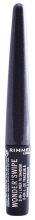 Wonder Swipe 2W1 Liner To Shadow # 014-Fashum Wonder Swipe 2W1 Liner To Shadow # 014-Fashum