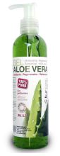 Żel Aloe Vera 250 ml Żel Aloe Vera 250 ml