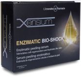 Bio-szok Enzimatic 4 ampułki x 3 ml Bio-szok Enzimatic 4 ampułki x 3 ml