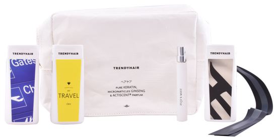 Travelclass Deluxe Edition Lot 5 sztuk Travelclass Deluxe Edition Lot 5 sztuk
